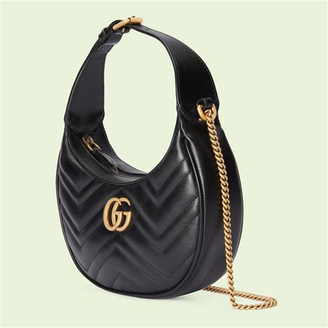 gucci tasche klein damen|gucci tasche neue kollektion.